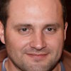 Отзыв Андрей о Интертакс-Пвл-Павловский Посад
