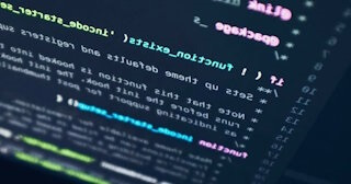 Настройка и внедрение Битрикс24.CRM в Павловском Посаде в июле