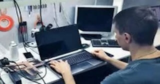 Абонентское обслуживание компьютеров организаций в Павловском Посаде в июле