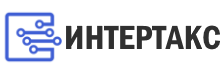 Ремонт и обслуживание ПК в Павловском Посаде под ключ с выездом мастера 2026